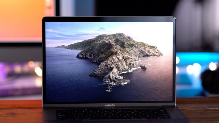 macOS Catalina đã cho tải về: Máy nào được hỗ trợ, có gì mới