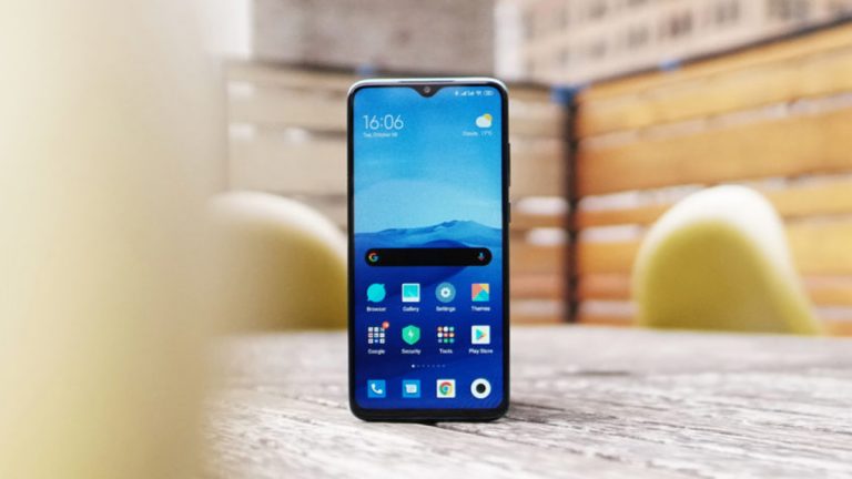 Đánh giá Redmi Note 8 Pro: Còn gì mà máy không thể làm được?