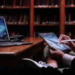 Cách dùng iPad làm màn hình phụ cho Mac bằng Sidecar