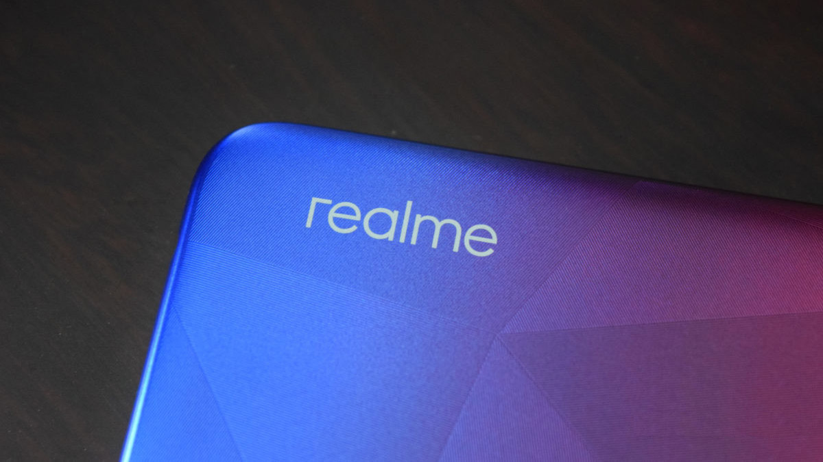 Flagship Realme X2 Pro: Có thực sự là sát thủ hàng đầu?