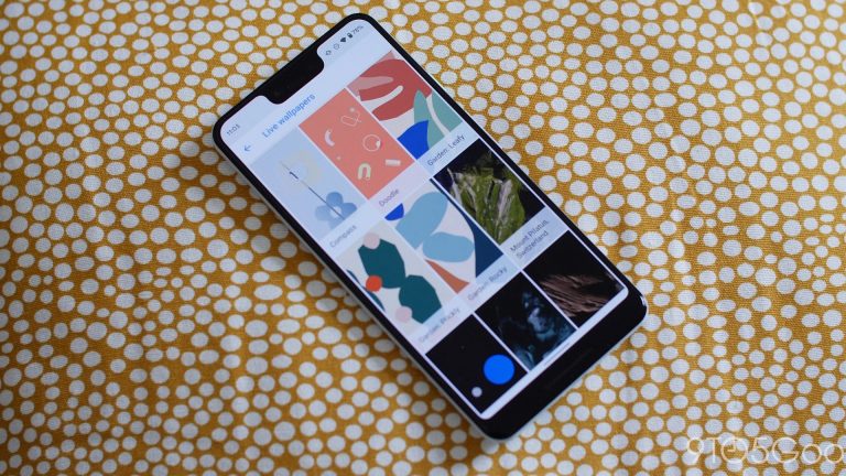 Giá bán Google Pixel 4 và Pixel 4 XL mới nhất được rò rỉ trước một tuần ra mắt