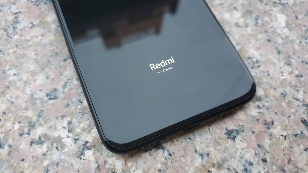 Xiaomi tiết lộ cấu hình và giá bán của Redmi 8 trên China Telecom