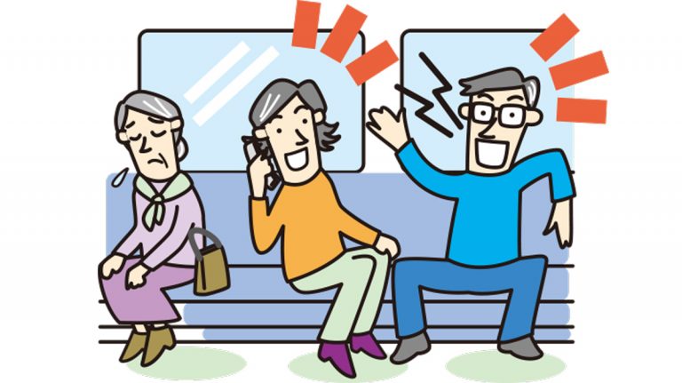 Cách âm thanh lớn “âm thầm” làm hỏng thính giác của bạn