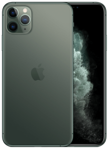 iphone-11-pro-max-midnight-green-select-2019