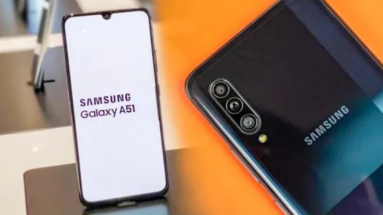 Rò rỉ thông số Galaxy A51 trên Geekbench với chip Exynos 9611