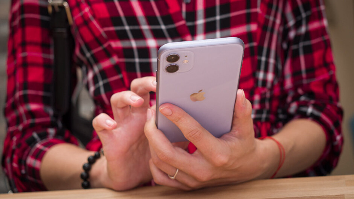 iPhone 11 “đắt như tôm tươi”, Apple phải giảm sản xuất iPhone 11 Pro Max