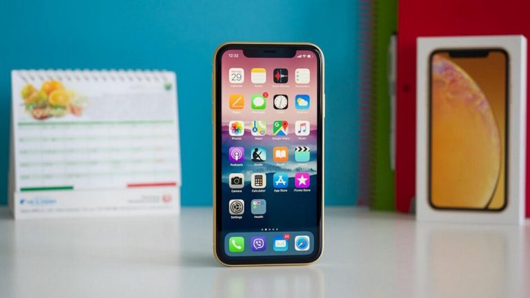 Chẳng phải Việt Nam, Apple đã chọn Ấn Độ để sản xuất iPhone Xr