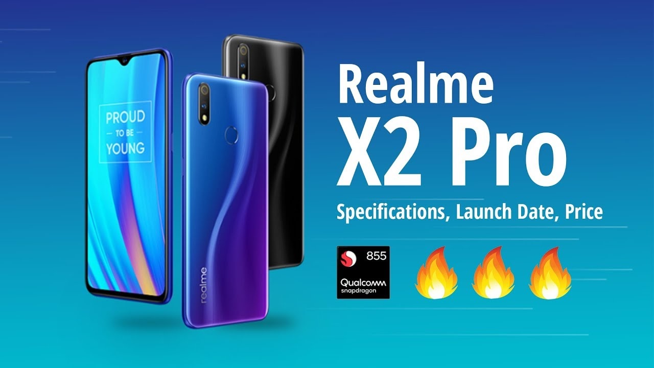 Realme 10 pro. Realme XT 2 Pro. Realme x2 Pro характеристики. Realme x2 Pro состав. Pro-specs.