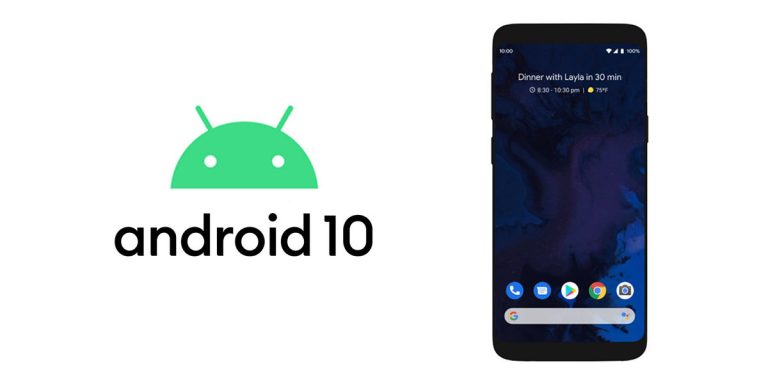 7 tính năng mới trên Android 10 mà chúng ta nên biết