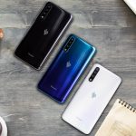 Điện thoại chính hãng “ngon” nhất tầm giá 3 triệu đồng