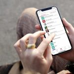 Cách chuyển danh bạ SIM sang iPhone trong “tíc tắc”