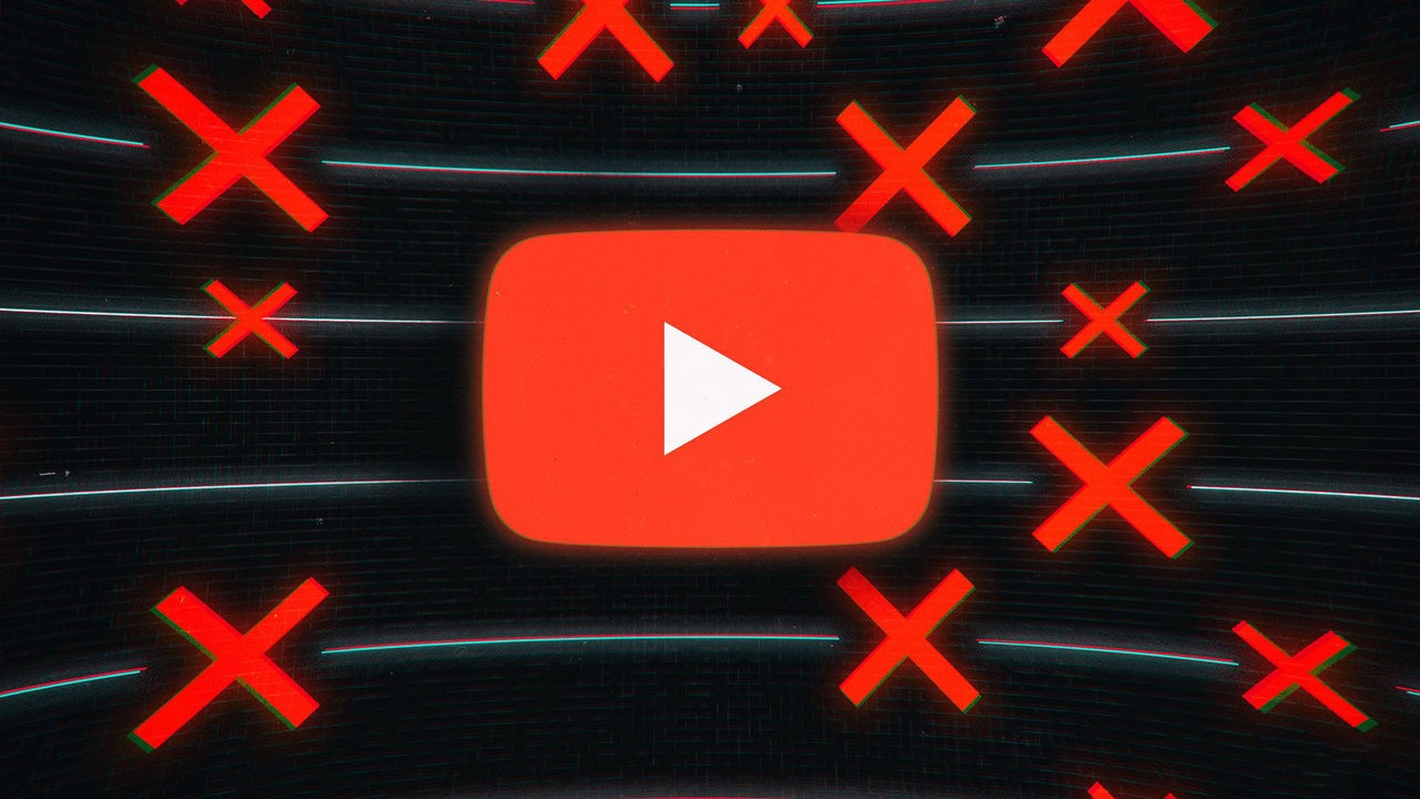 Google sẽ thẳng tay cho bạn “ra đảo” nếu cố tình chặn quảng cáo trên YouTube