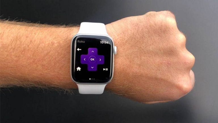 dieu-khien-tu-xa-bang-apple-watch-4