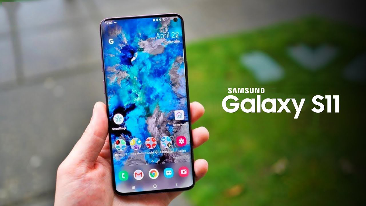 galaxy-s11-bat-dau-san-xuat-1