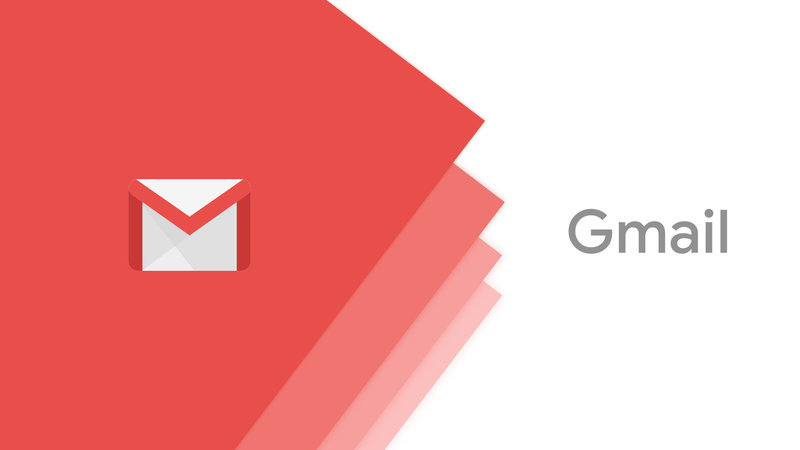 Gmail bổ sung tính năng mới