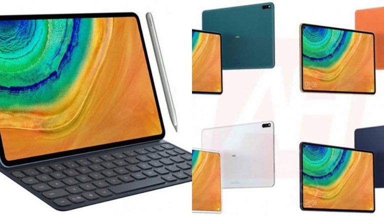 huawei-matepad-pro-1