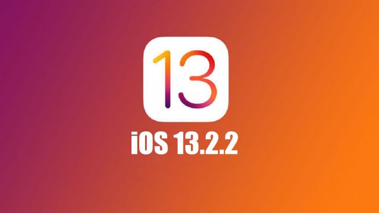 iPhone-iOS-13.2.2-1