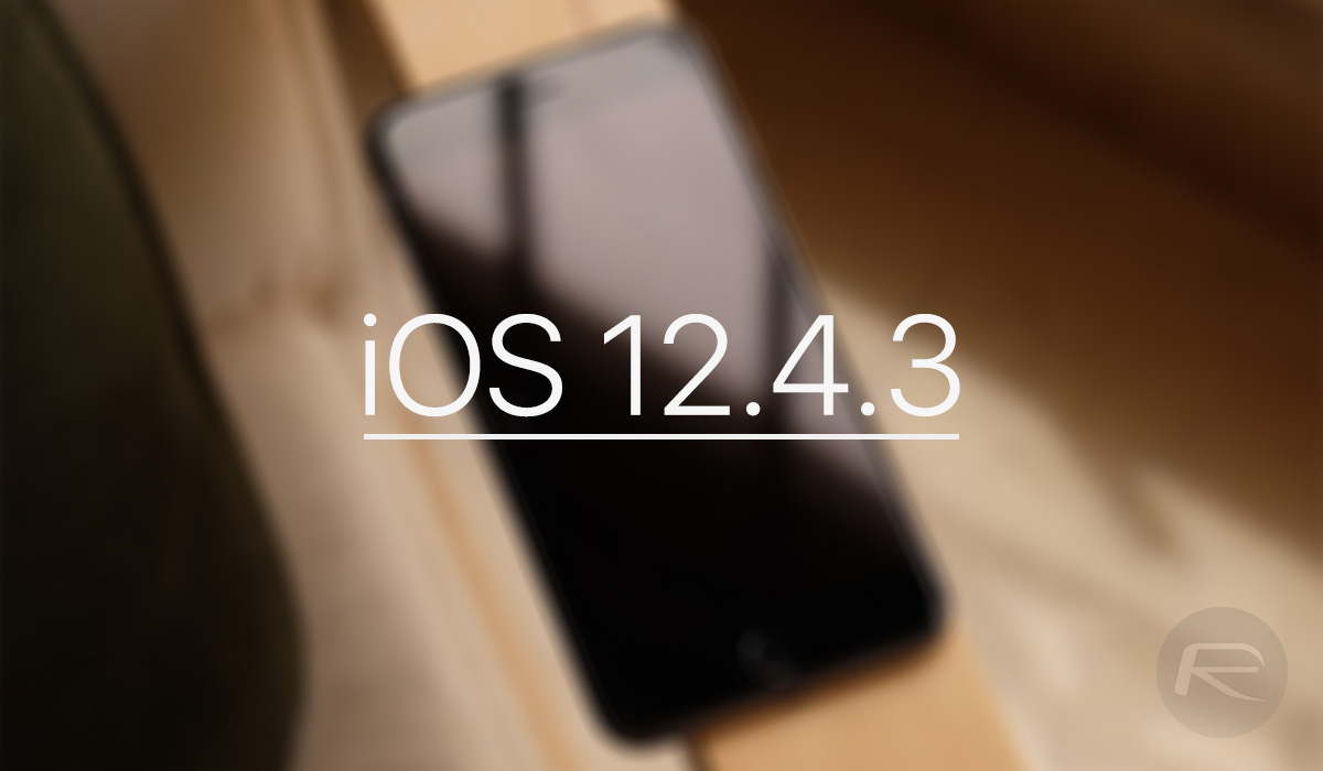 ios-12.4.3