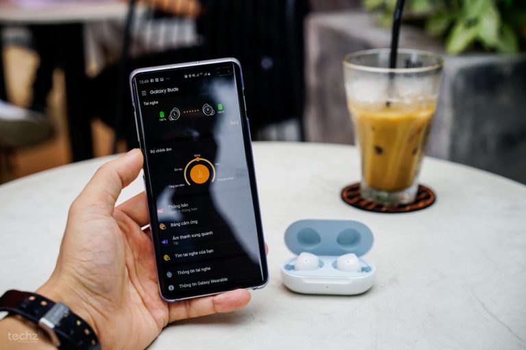ket-noi-Bluetooth-cua-Galaxy-Buds-1