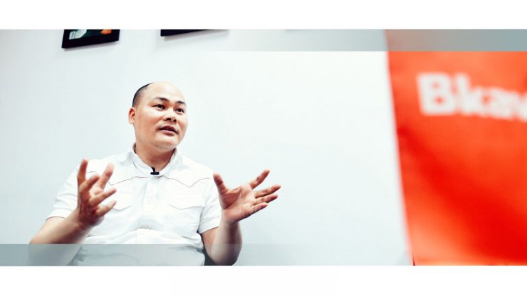 Bphone 4 sẽ là smartphone đi đầu trong công nghệ Nhiếp Ảnh Điện Toán