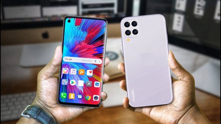 ro-ri-Huawei-Nova-6-SE-1