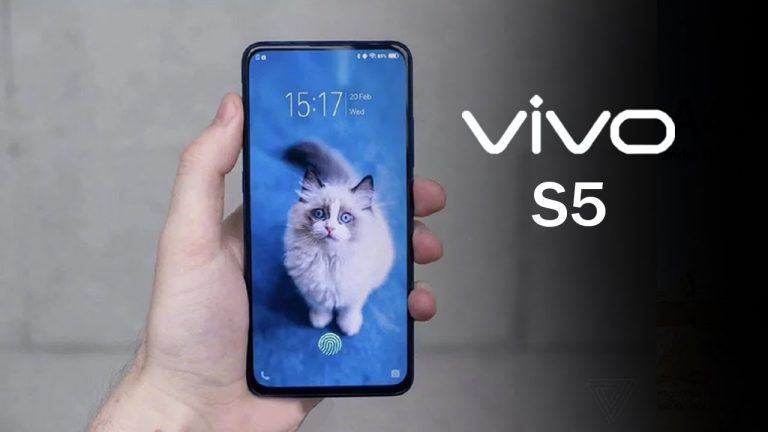 thiet-ke-cua-vivo-s5-1