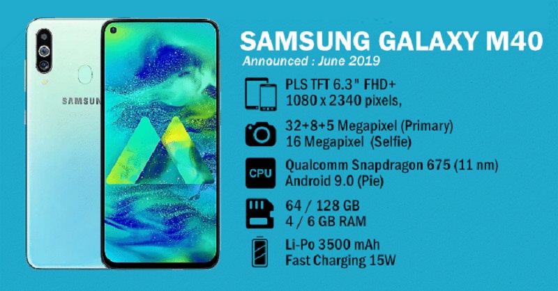 Галакси м51 купить. Самсунг галакси м40. Samsung m40. Samsung Galaxy m40 характеристики. M62 Samsung Price.
