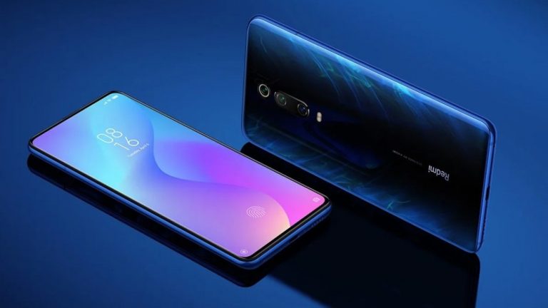 thong-tin-redmi-k30-1