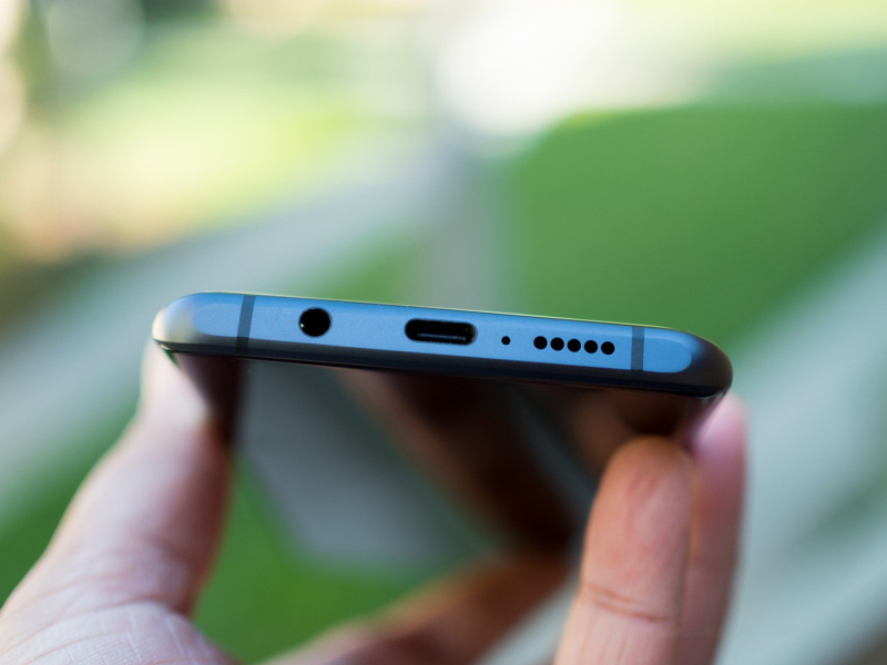Trên tay Mi Note 10: Chiếc smartphone đầu tiên có camera 108MP