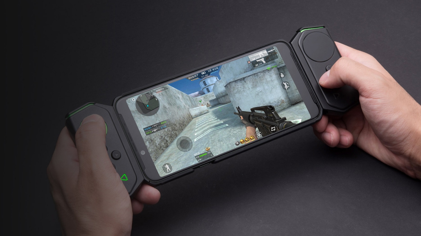 Không ngừng phát triển, Xiaomi sắp ra mắt màn hình OLED 120Hz