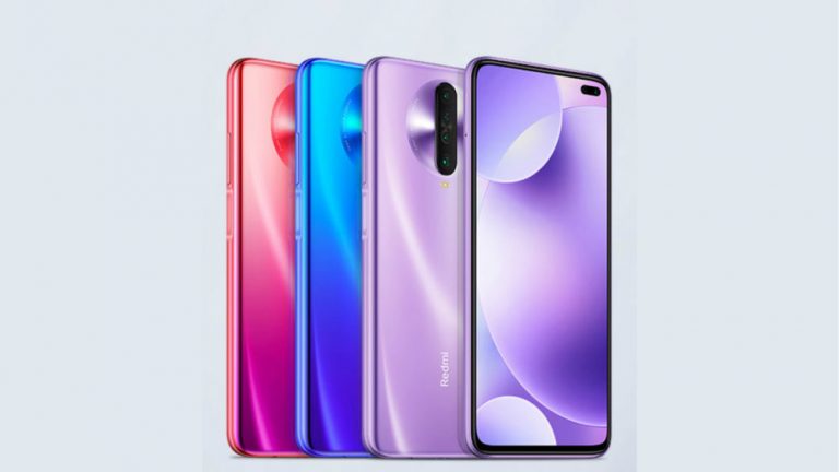ống kính camera