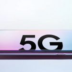 Samsung thống lĩnh thị trường điện thoại thông minh 5G trong quý 3 năm 2019