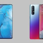 Rò rỉ thông tin OPPO A91 và OPPO A8 sẽ ra mắt trong năm 2020