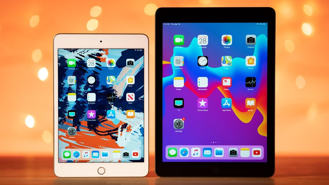 Ipad vs ipad. IPAD Mini 5 vs IPAD 2020. IPAD Air vs IPAD Mini 5. IPAD Mini 5 vs IPAD 7. Apple IPAD Air 3 2018.