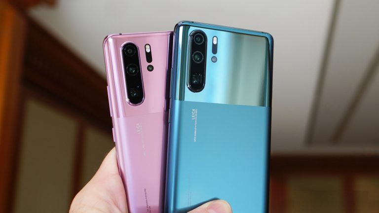 5 cải tiến camera đáng mong đợi trên smartphone vào năm 2020 1