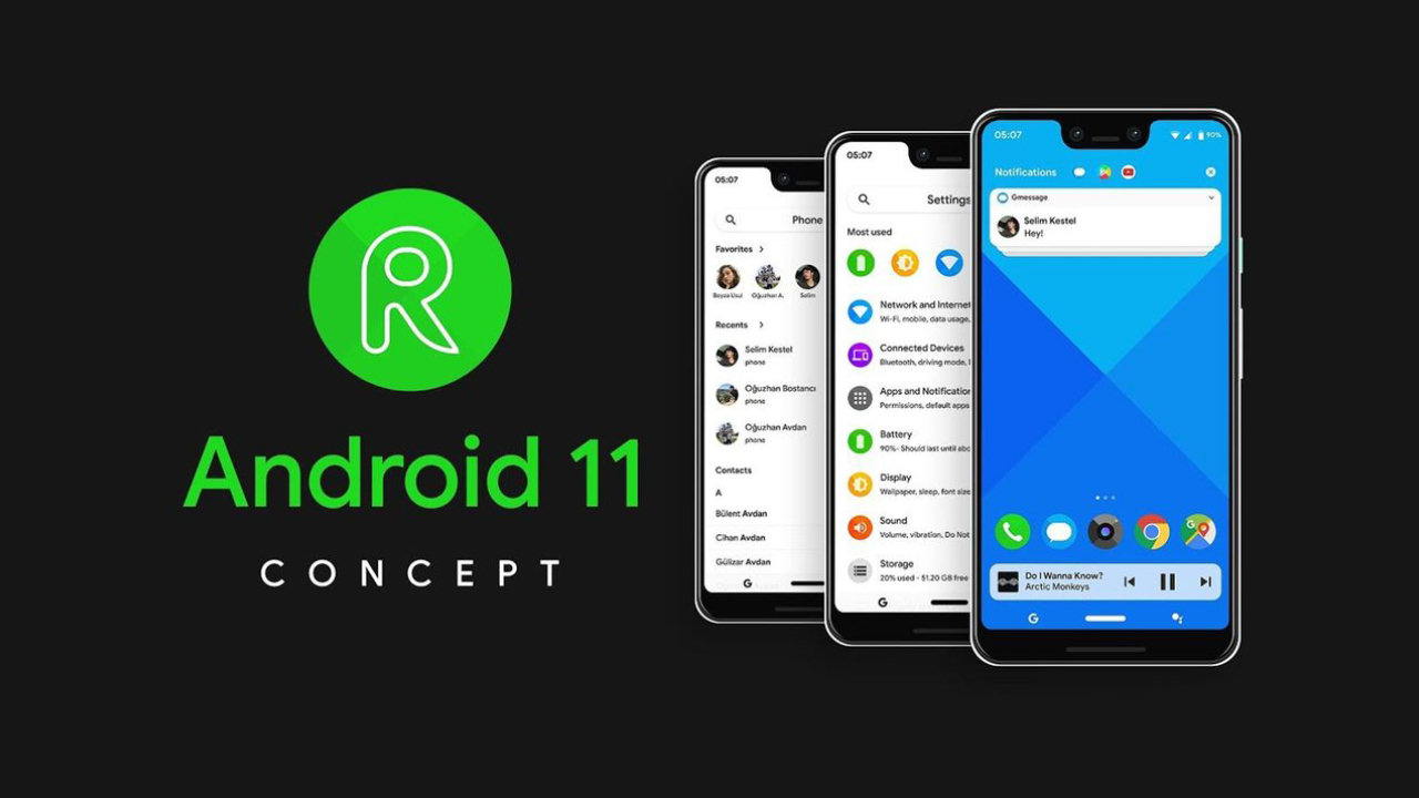 Android-11-loai-bo-gioi-han-video-1