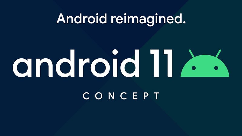Android-11-loai-bo-gioi-han-video-2