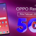 OPPO tiết lộ video thiết kế, ngày smartphone Reno3 Pro ra mắt đang đến gần