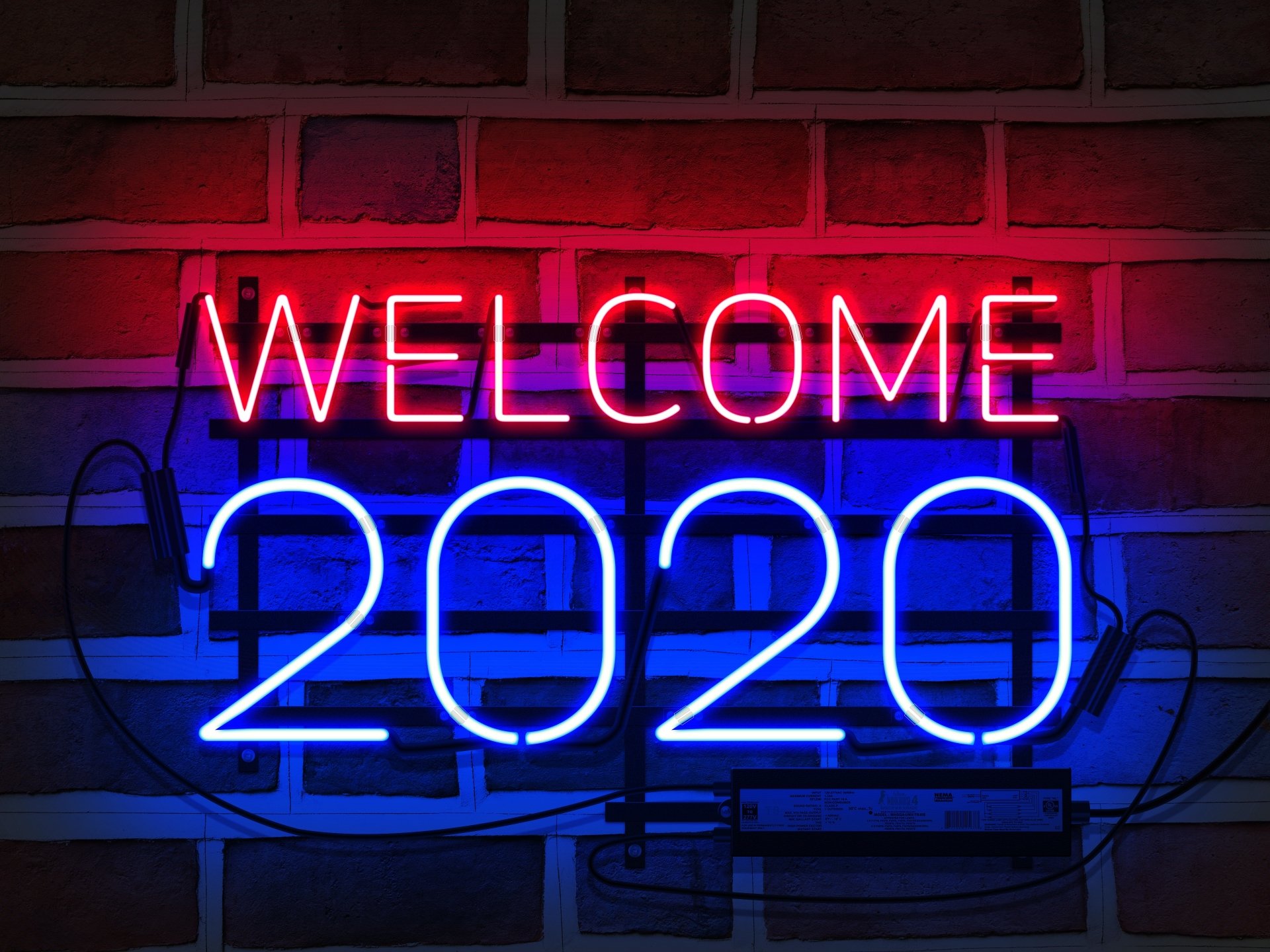 9999+ hình Tết 2024 - ảnh tết 2024 - chúc mừng năm mới 2024