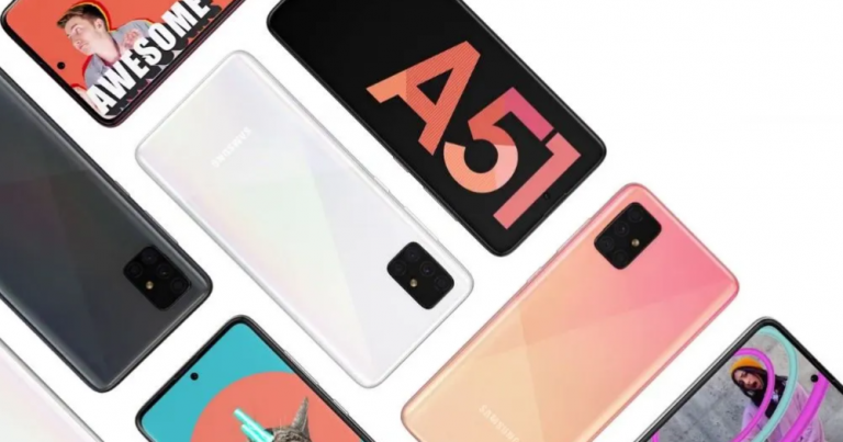 bien-the-mau-sac-cua-galaxy-a51-1