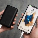 Nắm được rõ 5 điều này, bạn sẽ không còn phân vân về cách sạc pin đúng cho smartphone nữa