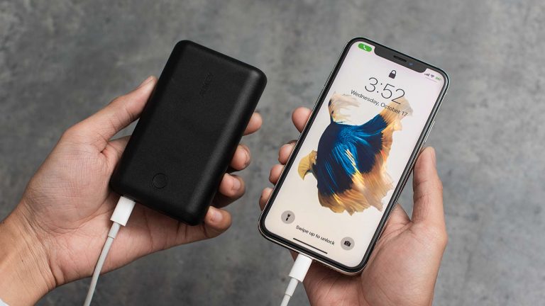 Nắm được rõ 5 điều này, bạn sẽ không còn phân vân về cách sạc pin đúng cho smartphone nữa