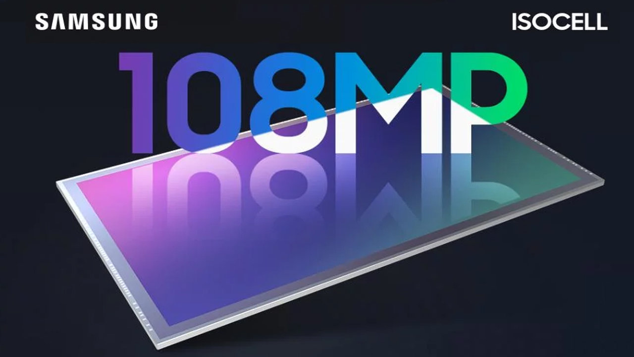 camera-108mp-cua-samsung-1