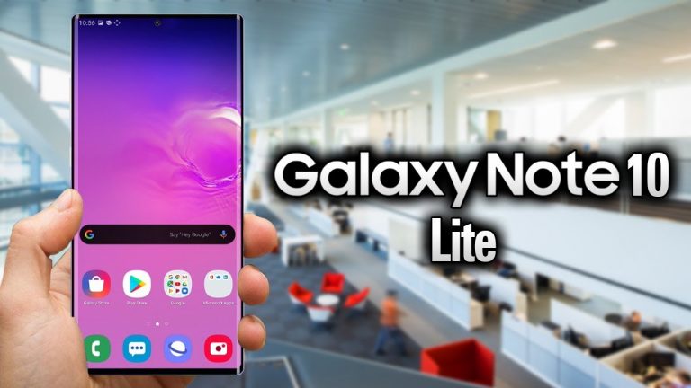 camera-cua-galaxy-note-10-lite-1