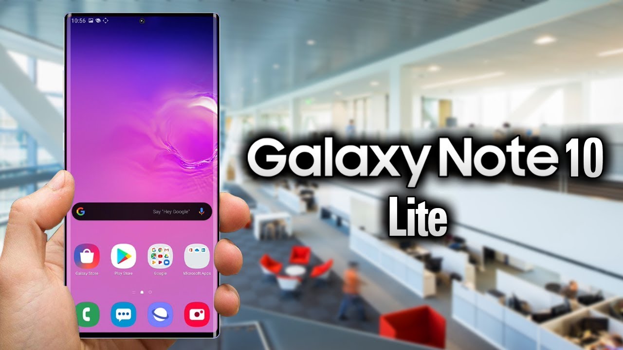 camera-cua-galaxy-note-10-lite-1