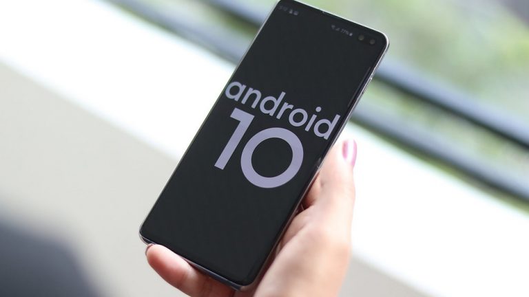 cap-nhat-android-10-1 (2)