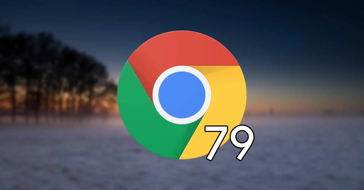 Cập nhật ngay Chrome 79 vừa được phát hành để tăng cường bảo mật cho thiết bị của bạn