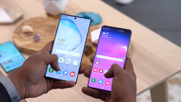 galaxy-s10-lite-note-10-lite-1