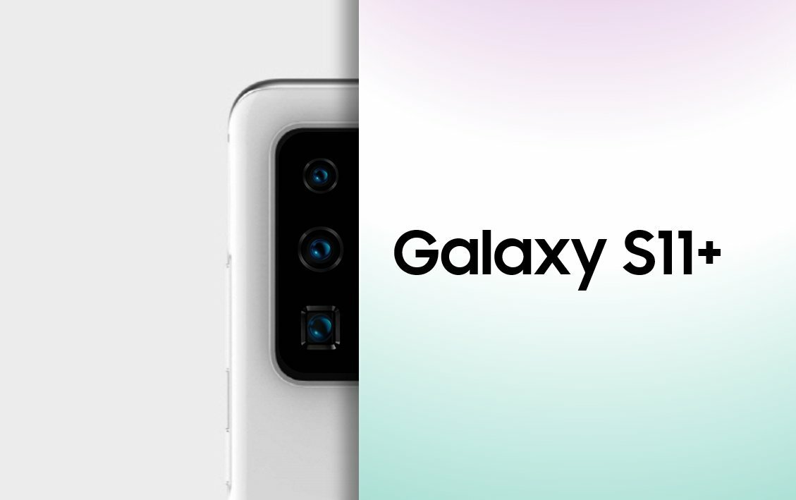 Galaxy S11+ nhận được chứng chỉ quan trọng từ SIG, đã sẵn sàng ra mắt!