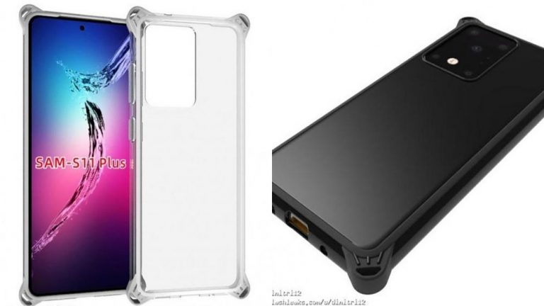 op-lung-galaxy-s11+-1